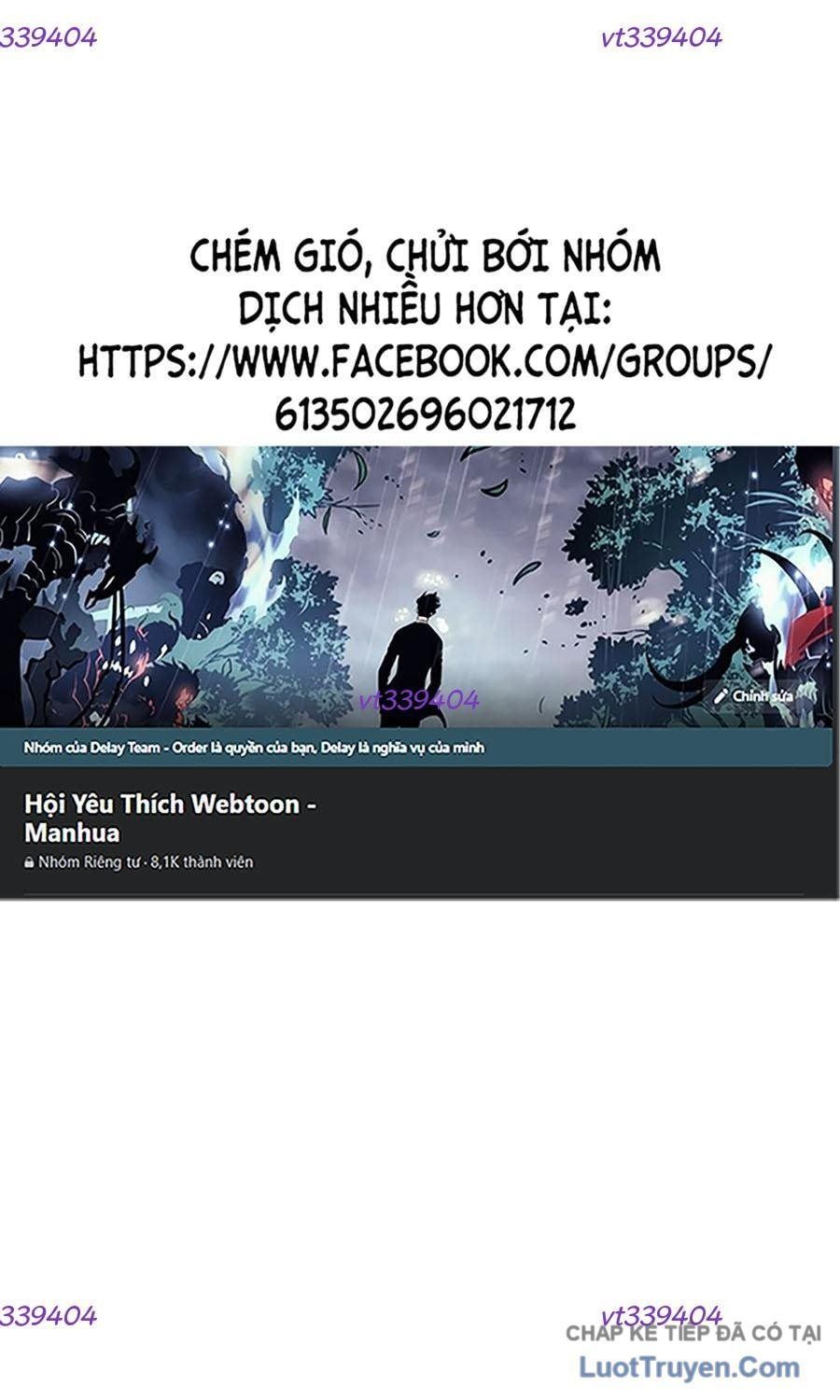 đọc truyện Để Có Thể Sống Sót Chương 197 ảnh 83 tại Thiên Thai Truyện