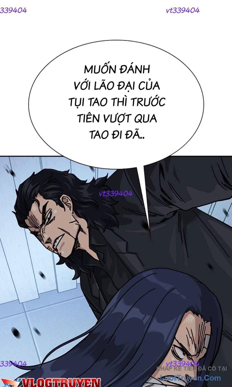 đọc truyện Để Có Thể Sống Sót Chương 197 ảnh 84 tại Thiên Thai Truyện