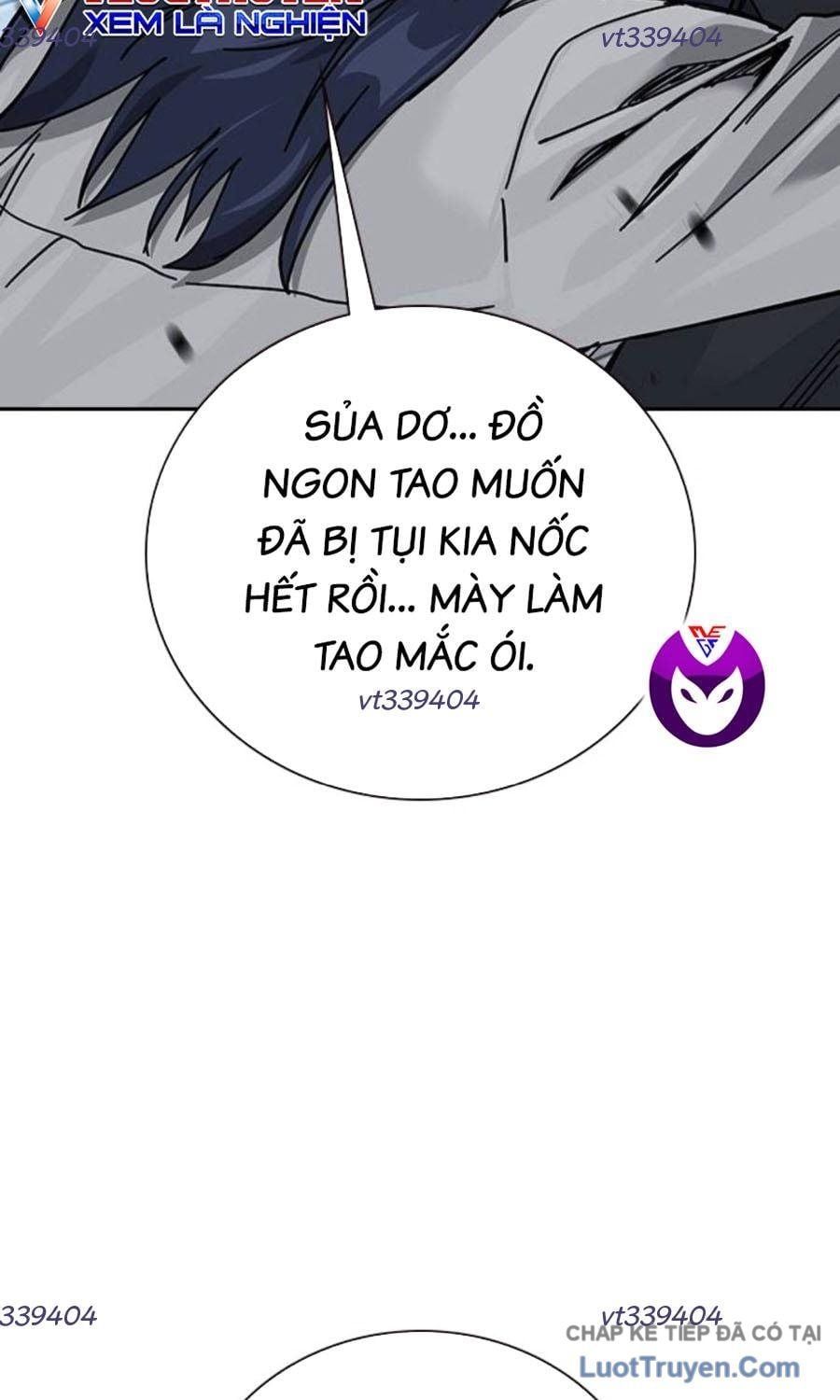 đọc truyện Để Có Thể Sống Sót Chương 197 ảnh 85 tại Thiên Thai Truyện