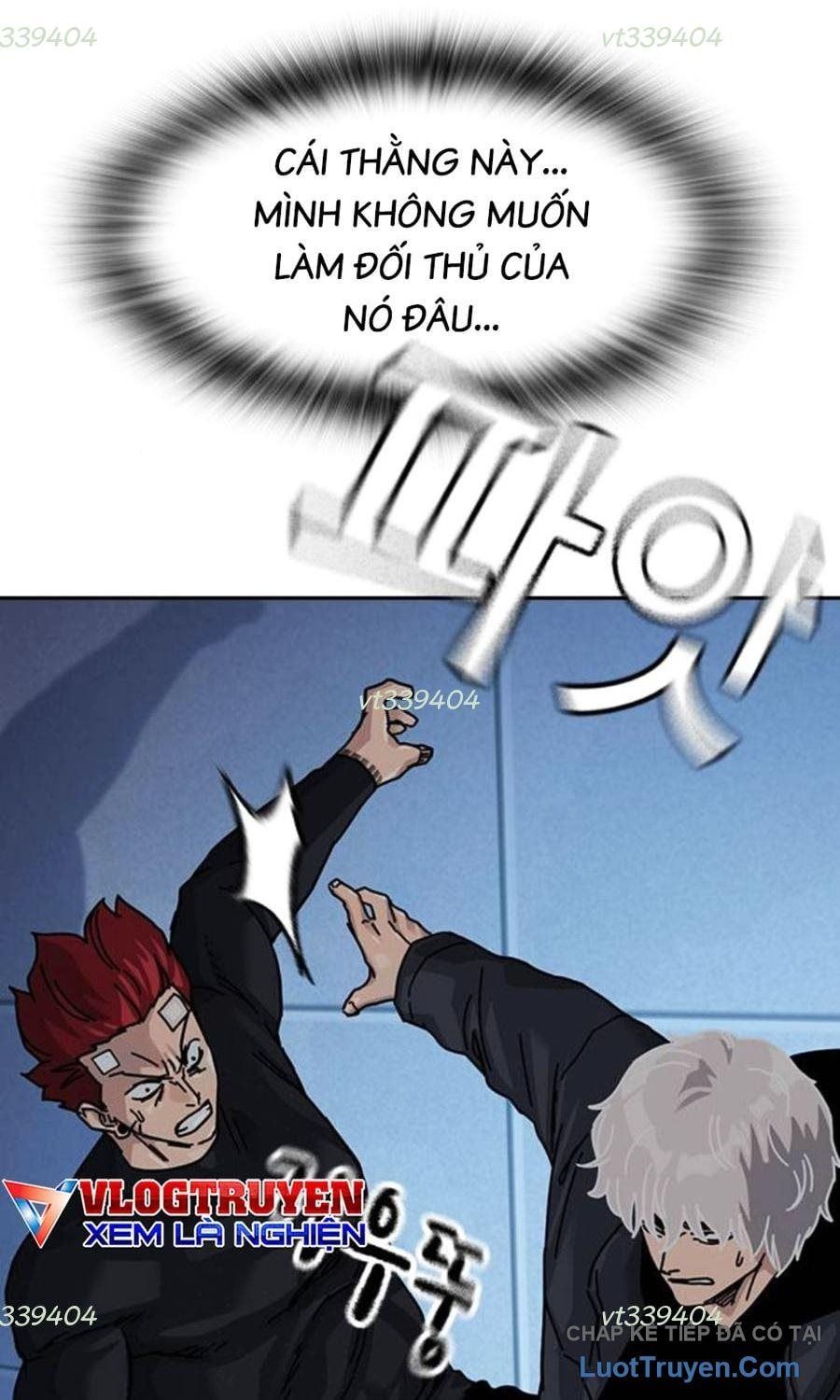 đọc truyện Để Có Thể Sống Sót Chương 197 ảnh 88 tại Thiên Thai Truyện