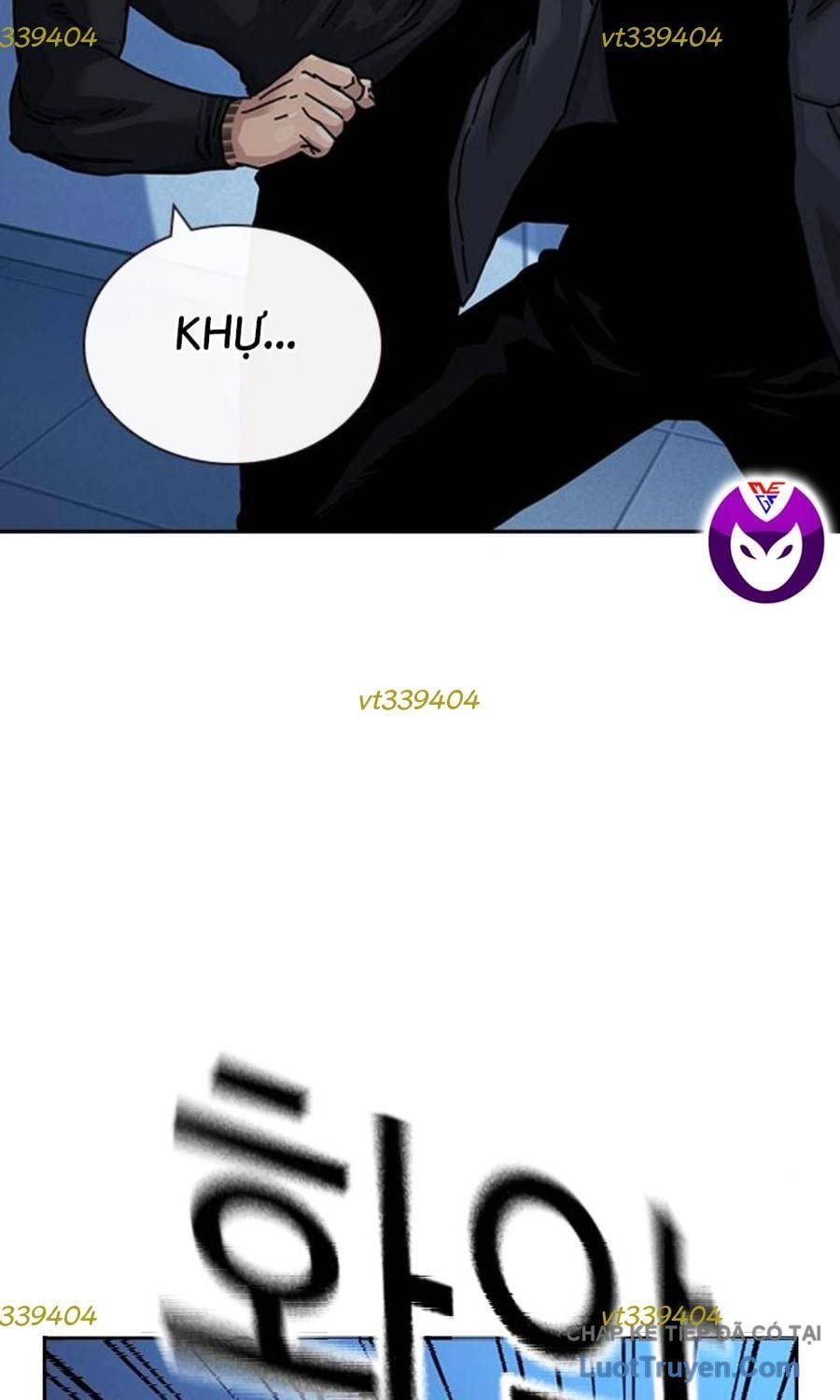 đọc truyện Để Có Thể Sống Sót Chương 197 ảnh 89 tại Thiên Thai Truyện