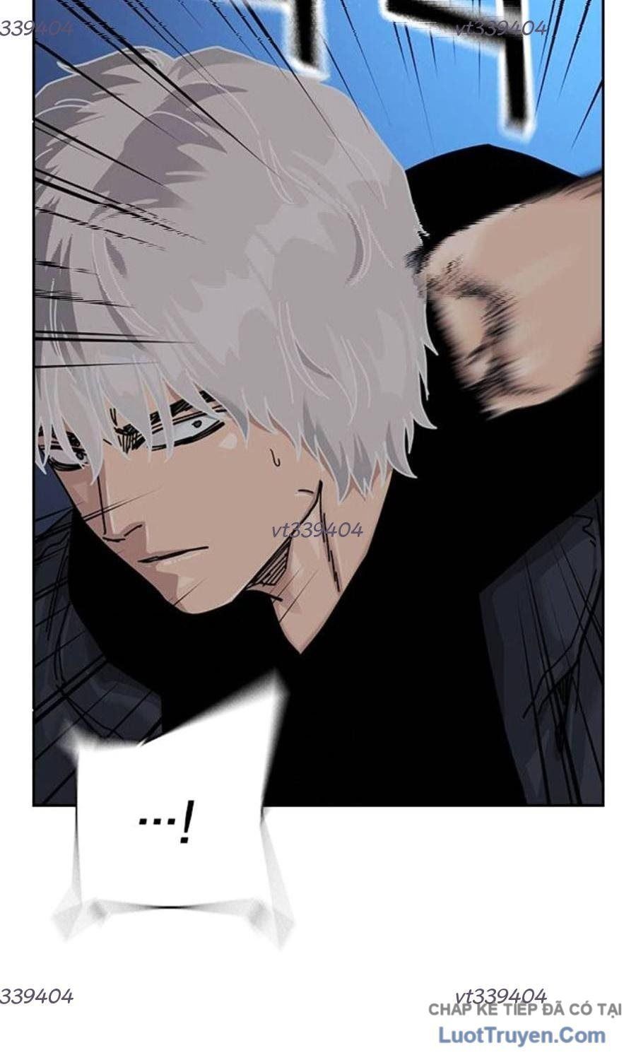 đọc truyện Để Có Thể Sống Sót Chương 197 ảnh 90 tại Thiên Thai Truyện