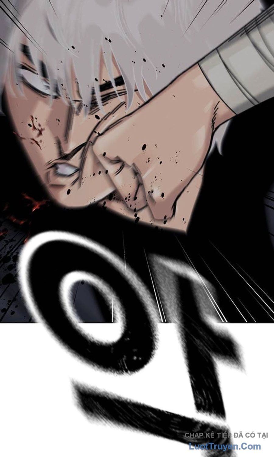 đọc truyện Để Có Thể Sống Sót Chương 197 ảnh 92 tại Thiên Thai Truyện