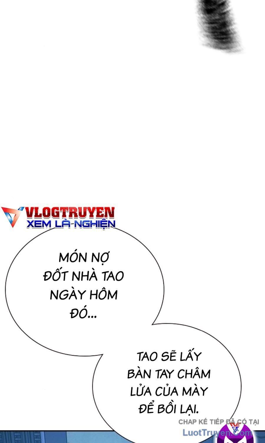 đọc truyện Để Có Thể Sống Sót Chương 197 ảnh 93 tại Thiên Thai Truyện