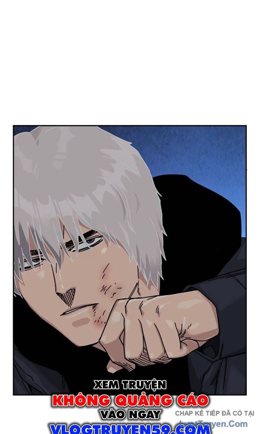 đọc truyện Để Có Thể Sống Sót Chương 197 ảnh 95 tại Thiên Thai Truyện