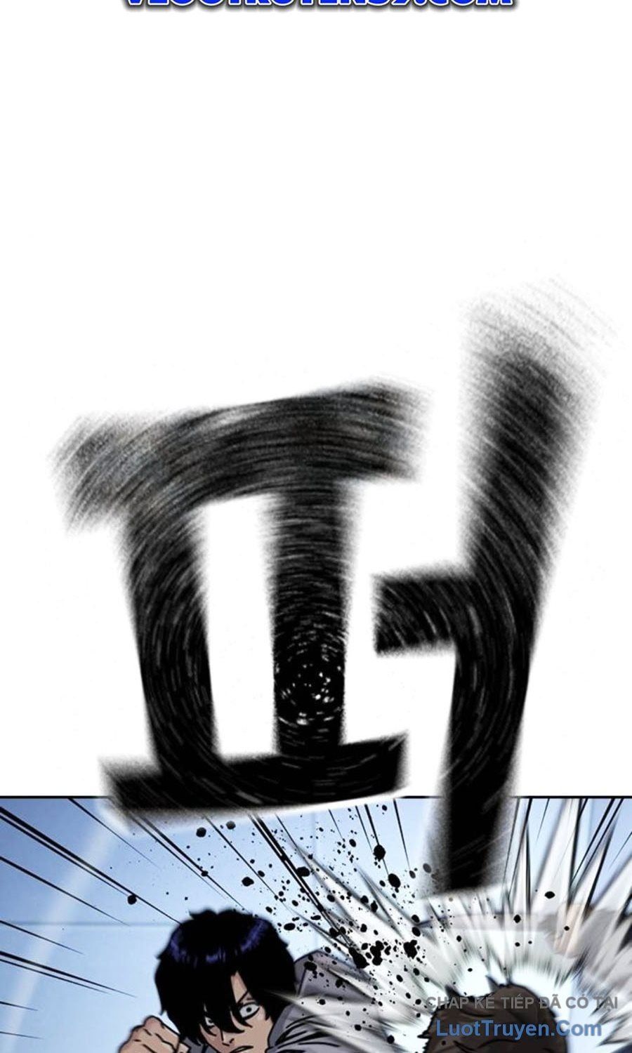 đọc truyện Để Có Thể Sống Sót Chương 197 ảnh 96 tại Thiên Thai Truyện