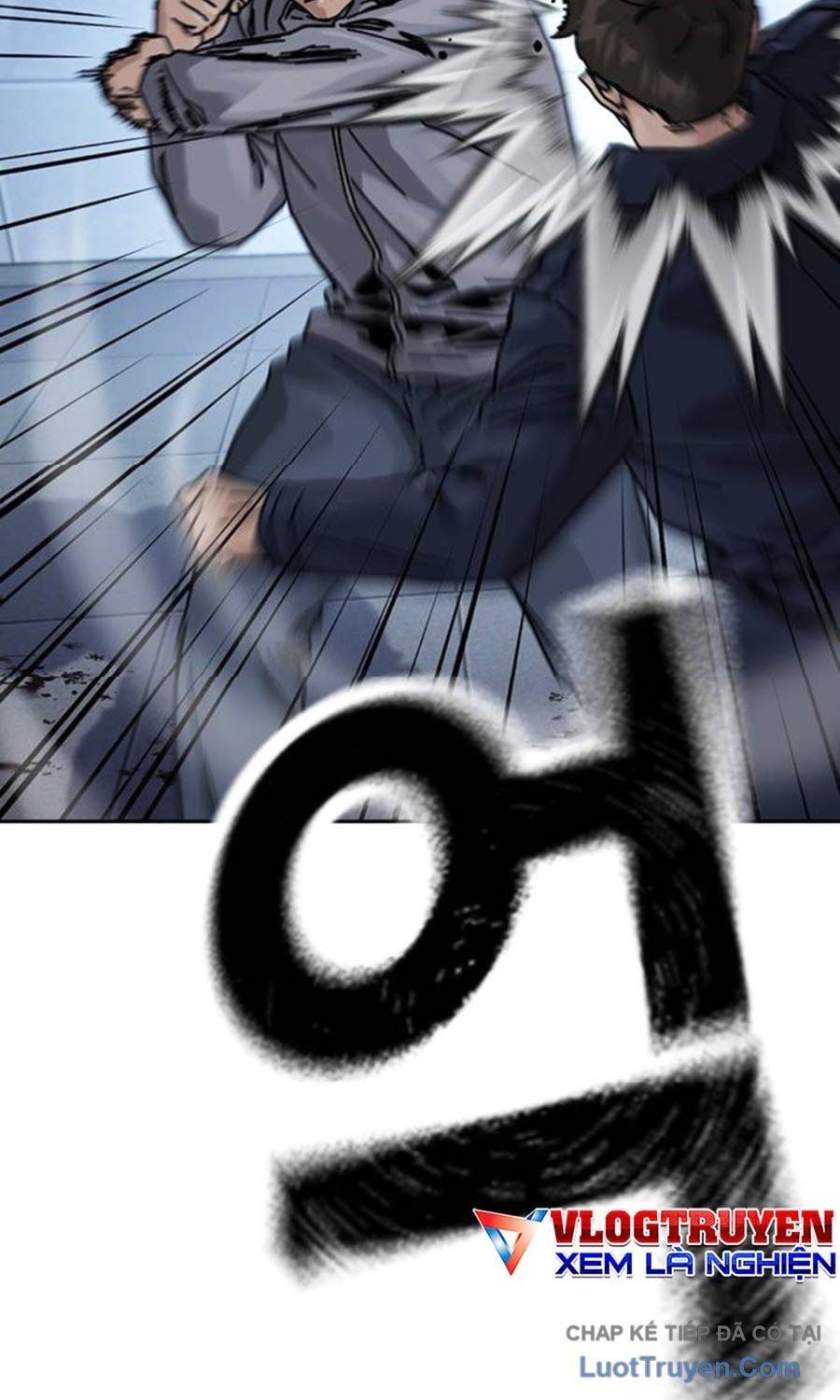 đọc truyện Để Có Thể Sống Sót Chương 197 ảnh 97 tại Thiên Thai Truyện