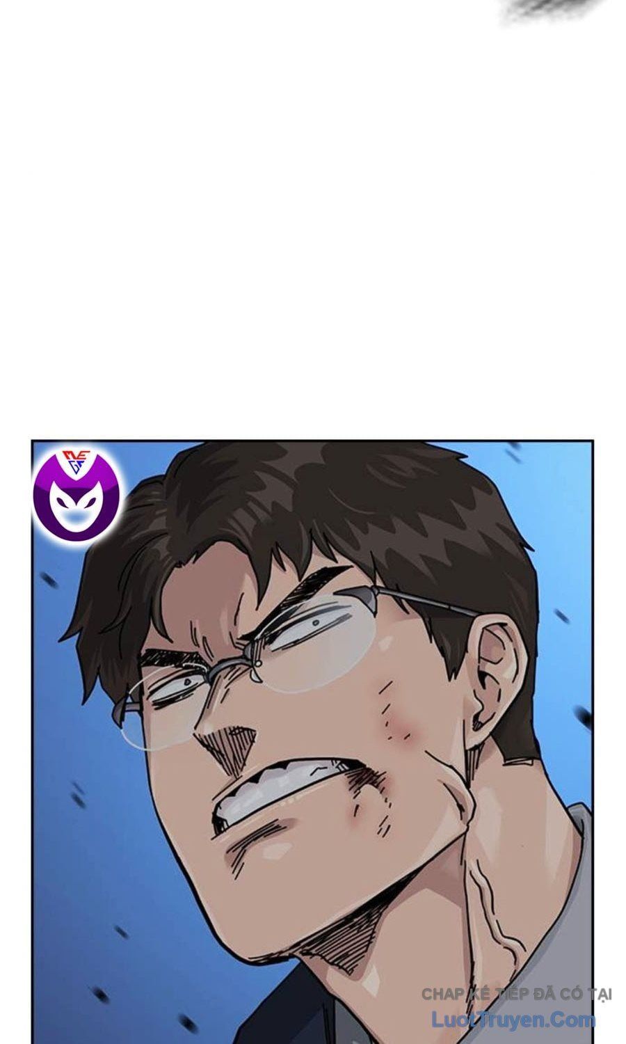 đọc truyện Để Có Thể Sống Sót Chương 197 ảnh 98 tại Thiên Thai Truyện