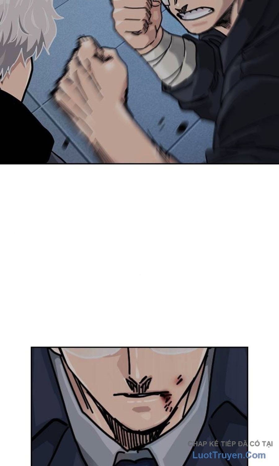 đọc truyện Để Có Thể Sống Sót Chương 197 ảnh 101 tại Thiên Thai Truyện