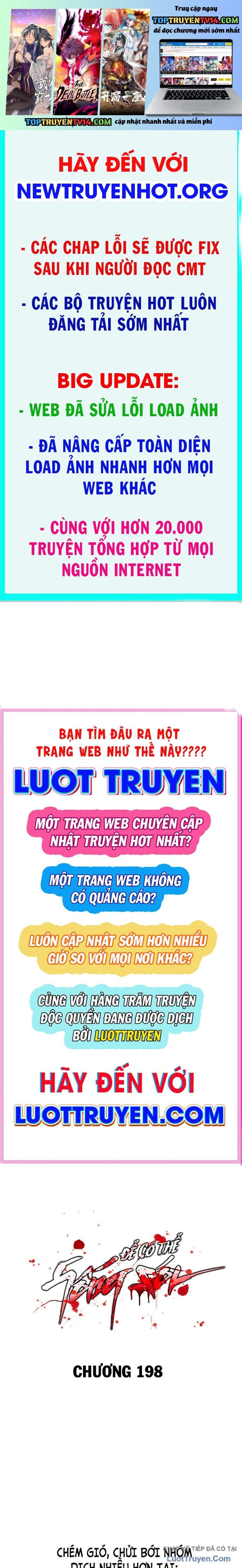 đọc truyện Để Có Thể Sống Sót Chương 198 ảnh 3 tại Thiên Thai Truyện