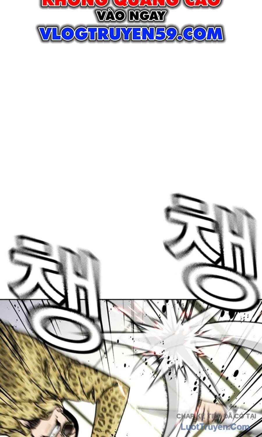 đọc truyện Để Có Thể Sống Sót Chương 198 ảnh 102 tại Thiên Thai Truyện