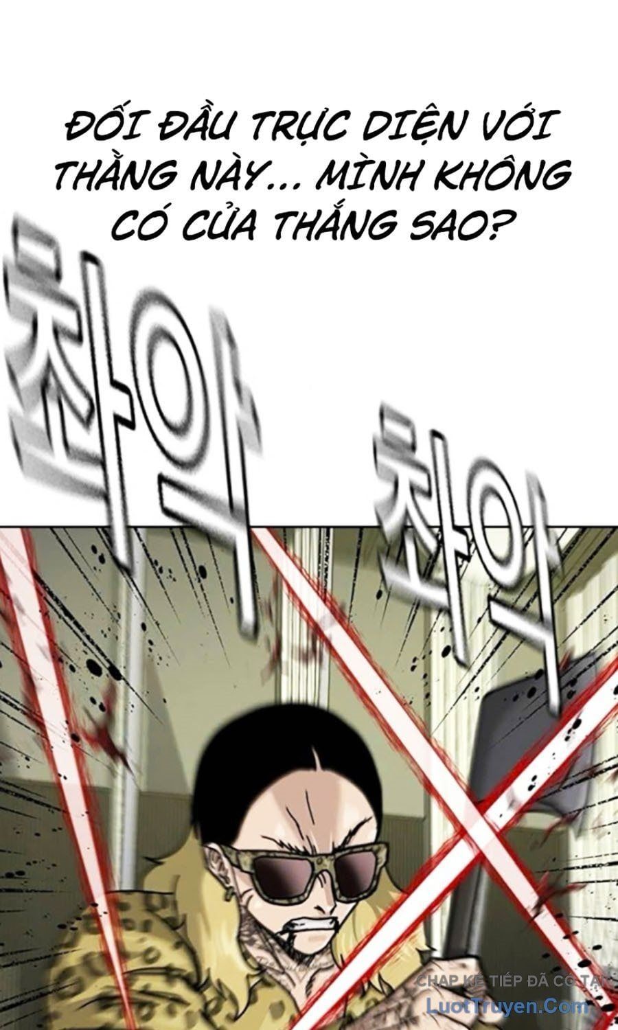 đọc truyện Để Có Thể Sống Sót Chương 198 ảnh 104 tại Thiên Thai Truyện