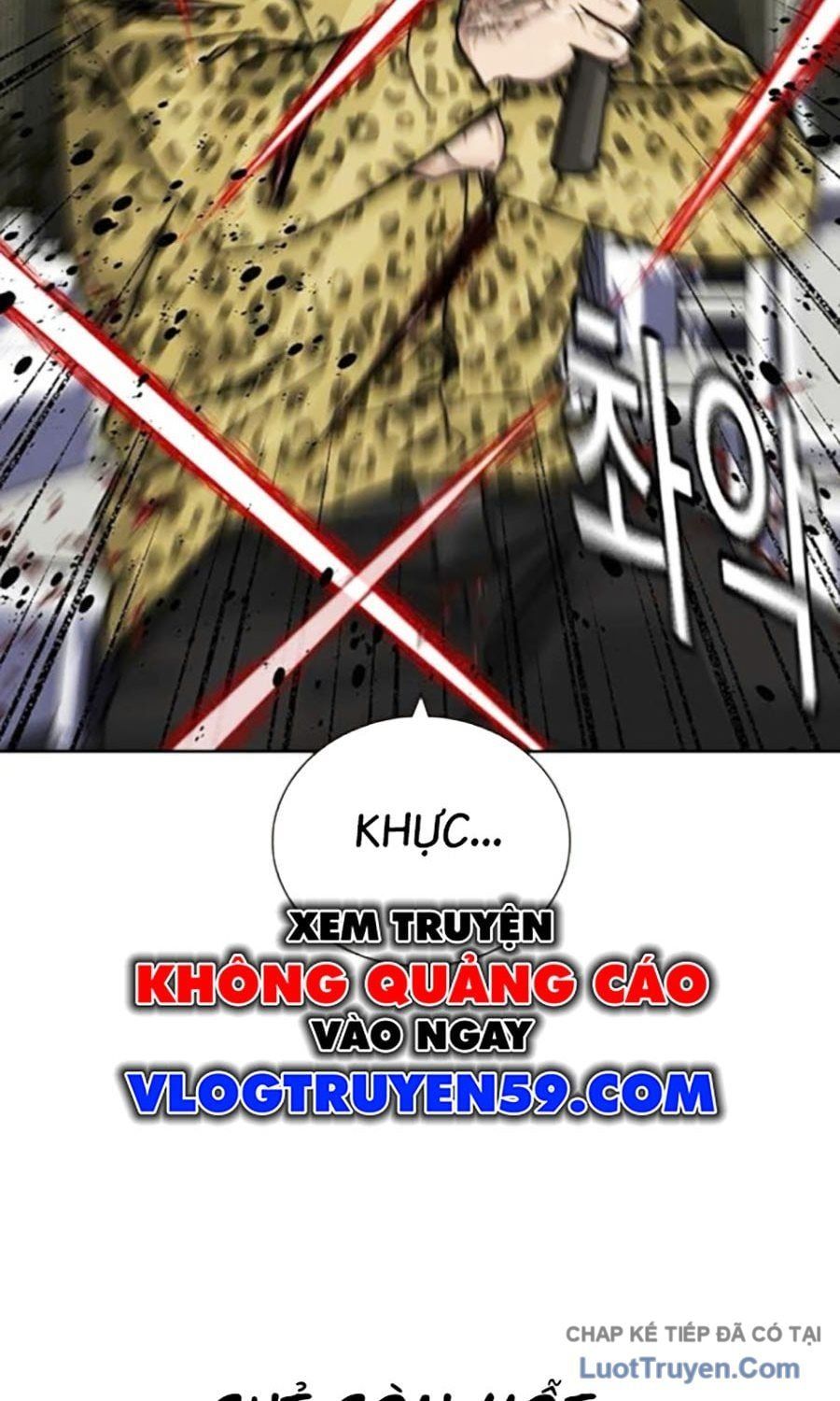 đọc truyện Để Có Thể Sống Sót Chương 198 ảnh 105 tại Thiên Thai Truyện