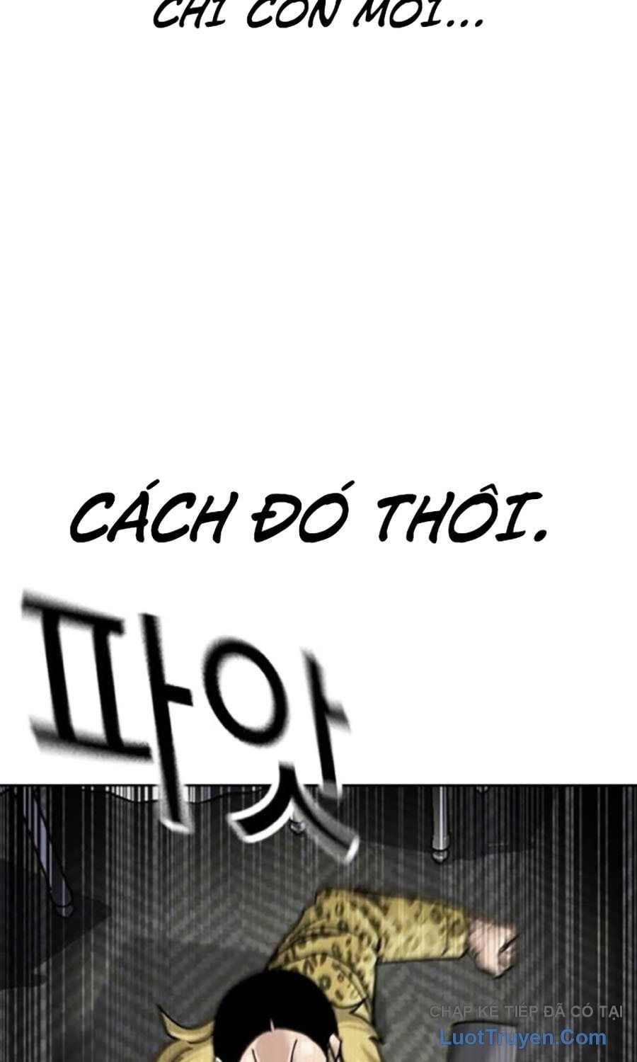 đọc truyện Để Có Thể Sống Sót Chương 198 ảnh 106 tại Thiên Thai Truyện