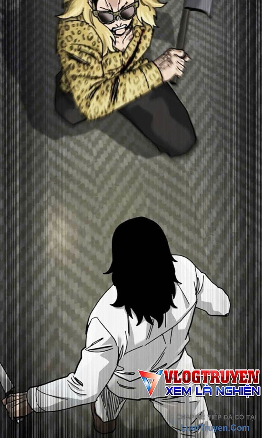 đọc truyện Để Có Thể Sống Sót Chương 198 ảnh 107 tại Thiên Thai Truyện