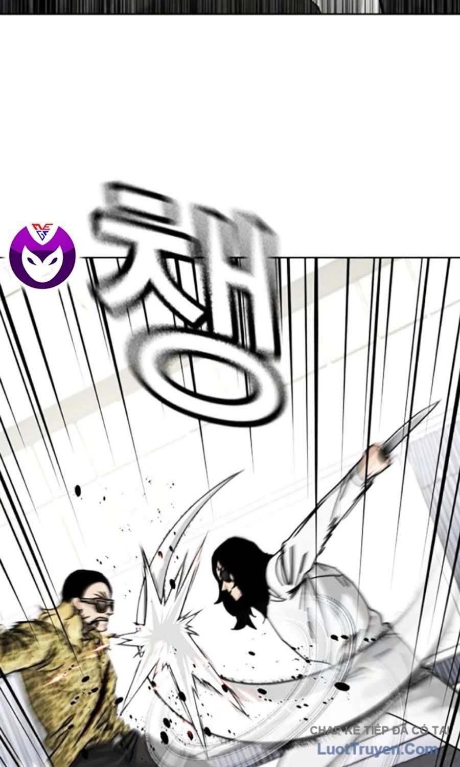 đọc truyện Để Có Thể Sống Sót Chương 198 ảnh 108 tại Thiên Thai Truyện