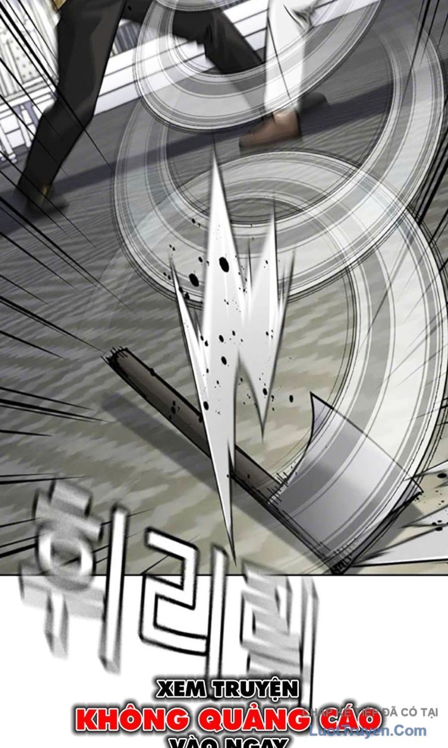 đọc truyện Để Có Thể Sống Sót Chương 198 ảnh 109 tại Thiên Thai Truyện