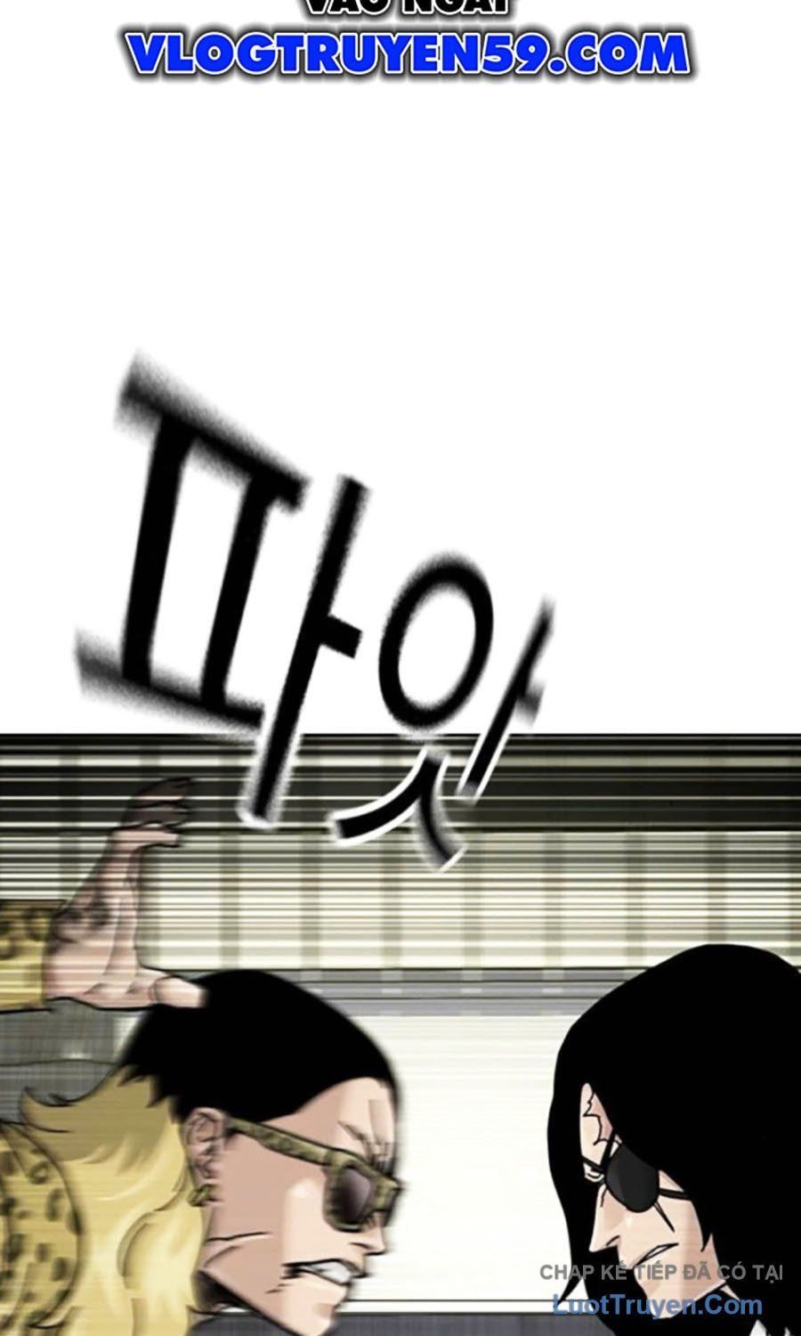 đọc truyện Để Có Thể Sống Sót Chương 198 ảnh 110 tại Thiên Thai Truyện