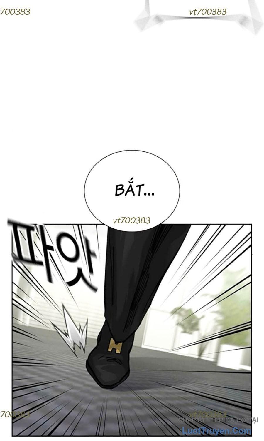 đọc truyện Để Có Thể Sống Sót Chương 198 ảnh 13 tại Thiên Thai Truyện