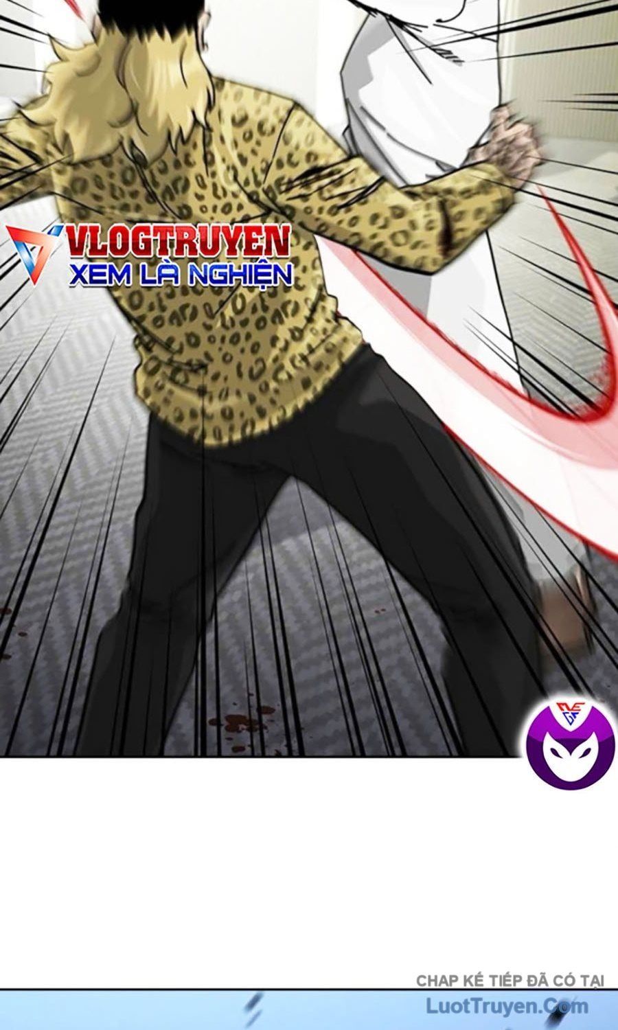 đọc truyện Để Có Thể Sống Sót Chương 198 ảnh 113 tại Thiên Thai Truyện