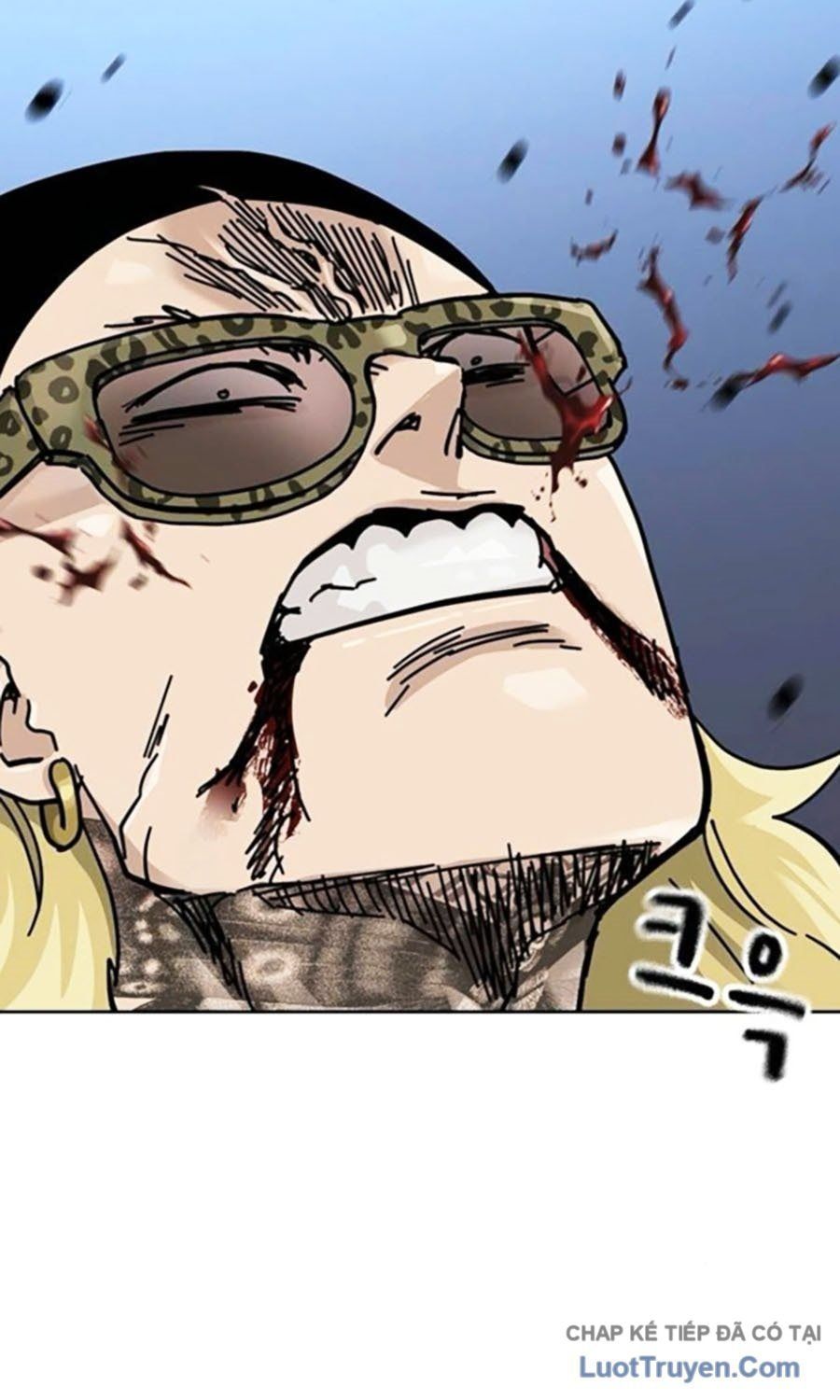 đọc truyện Để Có Thể Sống Sót Chương 198 ảnh 114 tại Thiên Thai Truyện