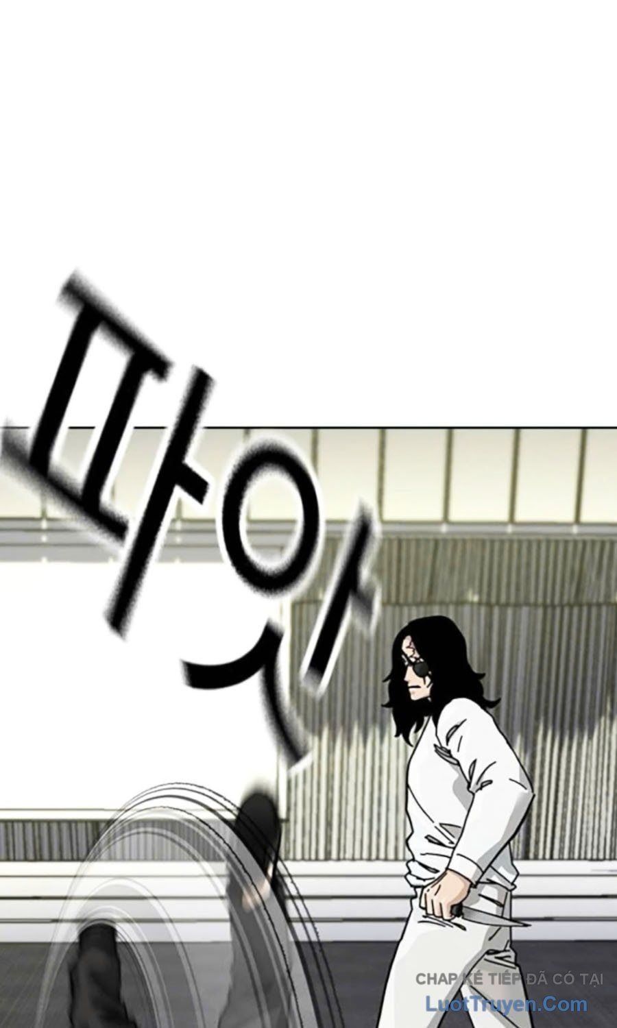 đọc truyện Để Có Thể Sống Sót Chương 198 ảnh 116 tại Thiên Thai Truyện