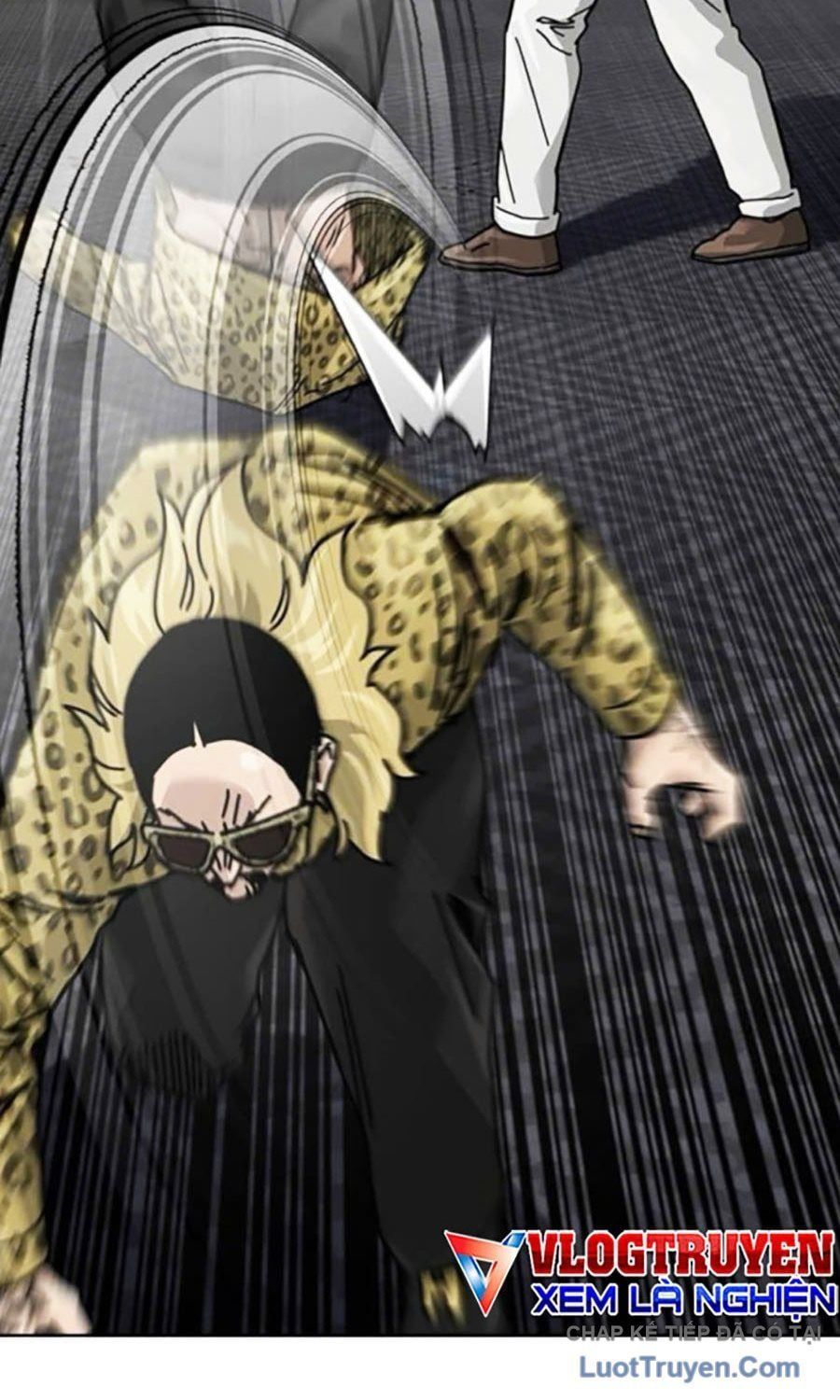 đọc truyện Để Có Thể Sống Sót Chương 198 ảnh 117 tại Thiên Thai Truyện