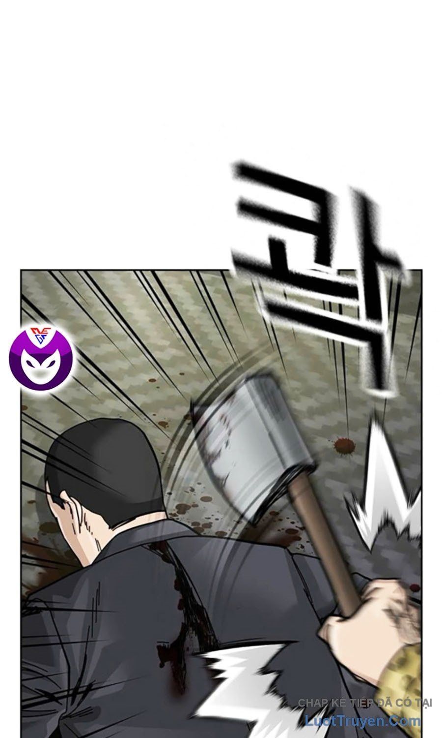 đọc truyện Để Có Thể Sống Sót Chương 198 ảnh 118 tại Thiên Thai Truyện