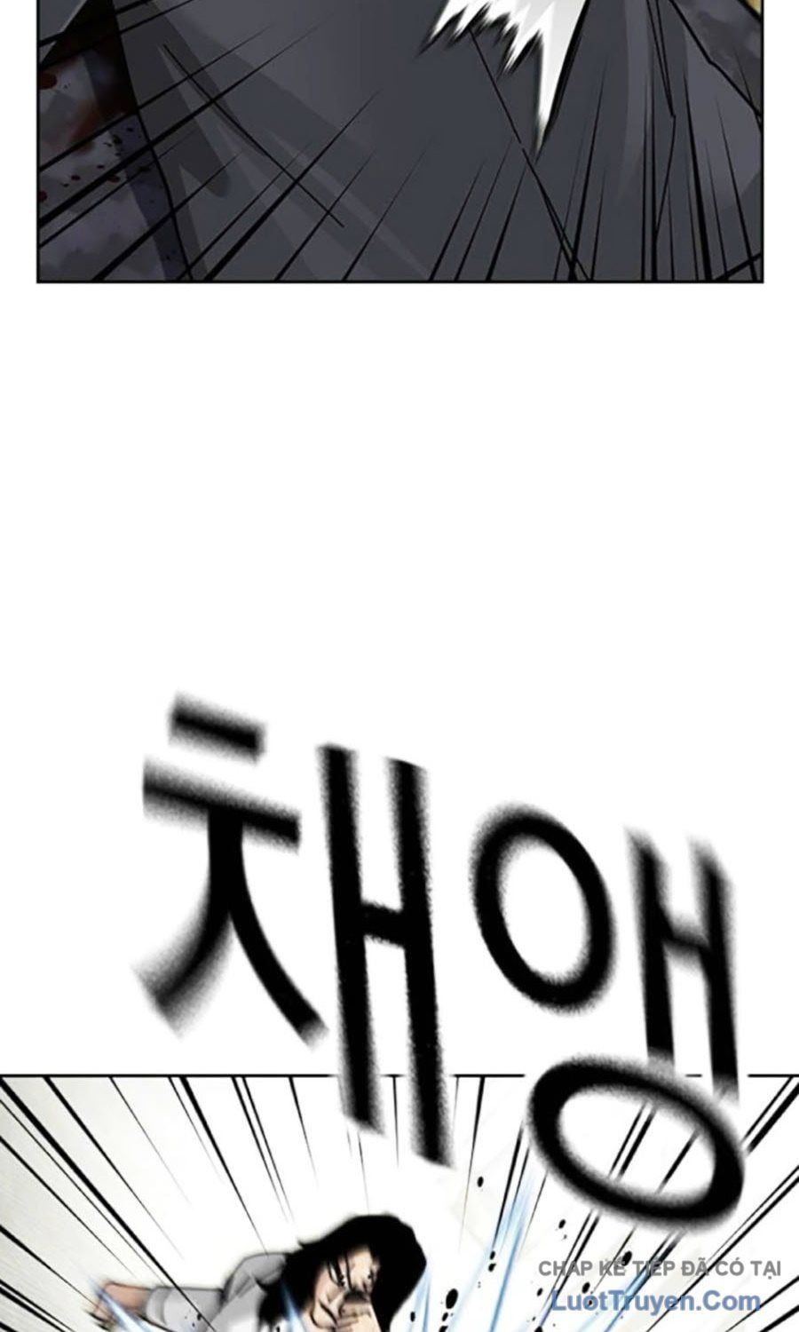 đọc truyện Để Có Thể Sống Sót Chương 198 ảnh 119 tại Thiên Thai Truyện