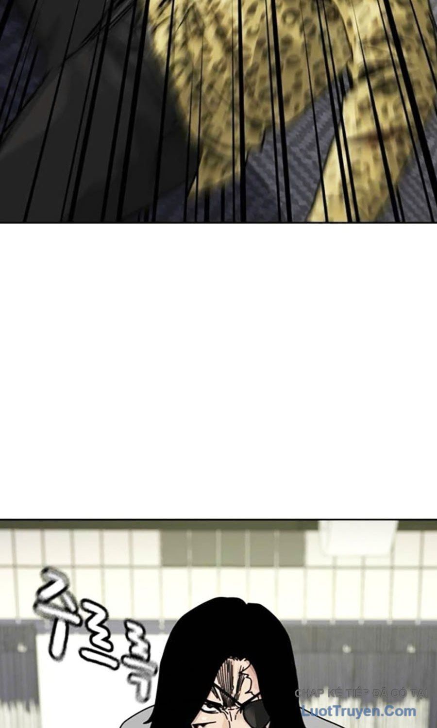 đọc truyện Để Có Thể Sống Sót Chương 198 ảnh 121 tại Thiên Thai Truyện