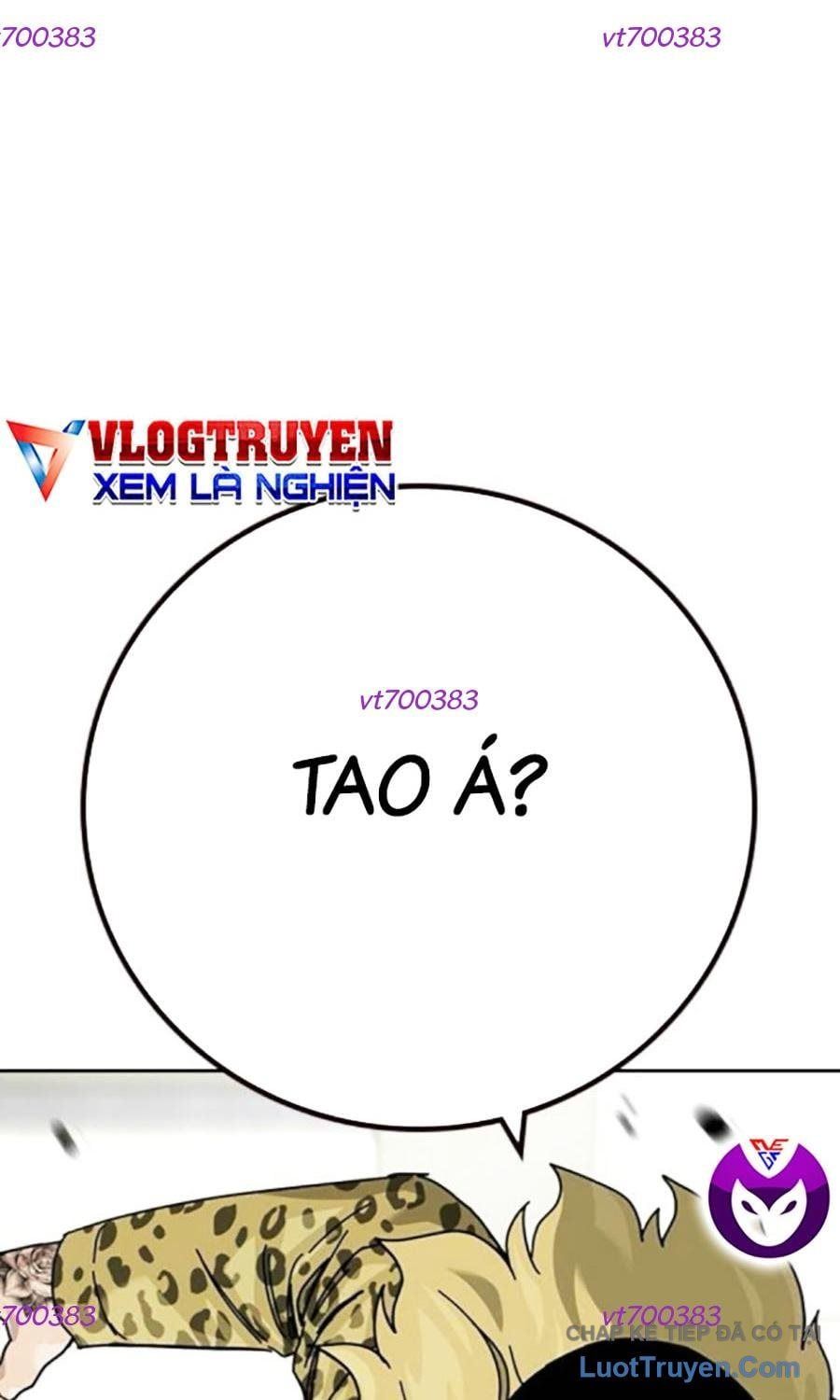 đọc truyện Để Có Thể Sống Sót Chương 198 ảnh 14 tại Thiên Thai Truyện