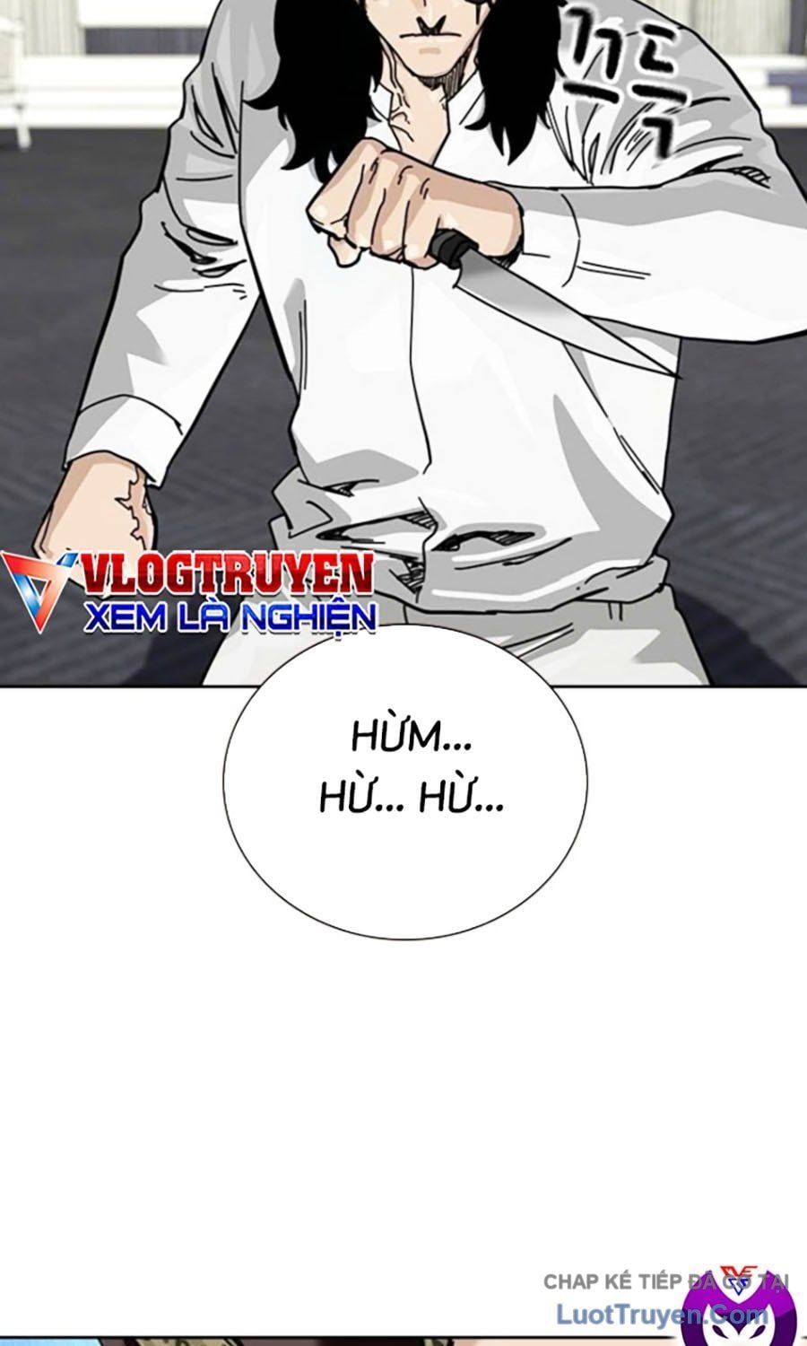 đọc truyện Để Có Thể Sống Sót Chương 198 ảnh 122 tại Thiên Thai Truyện