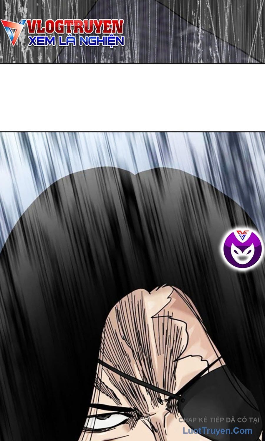 đọc truyện Để Có Thể Sống Sót Chương 198 ảnh 127 tại Thiên Thai Truyện