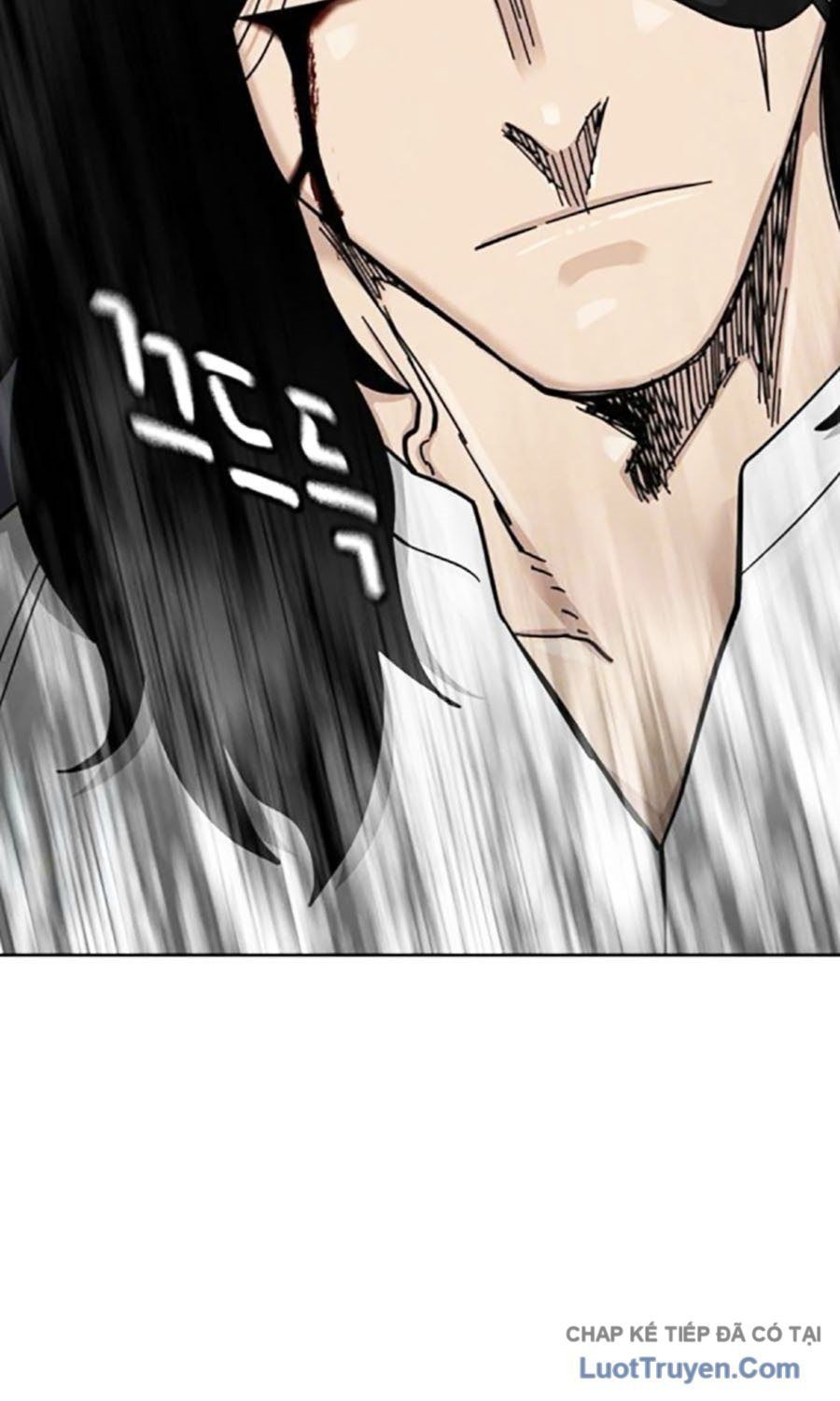 đọc truyện Để Có Thể Sống Sót Chương 198 ảnh 128 tại Thiên Thai Truyện