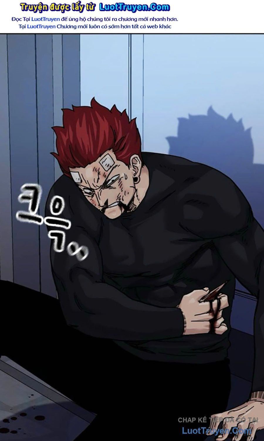 đọc truyện Để Có Thể Sống Sót Chương 198 ảnh 130 tại Thiên Thai Truyện