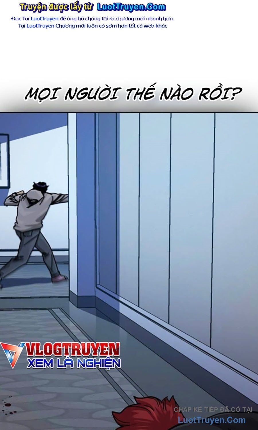 đọc truyện Để Có Thể Sống Sót Chương 198 ảnh 135 tại Thiên Thai Truyện