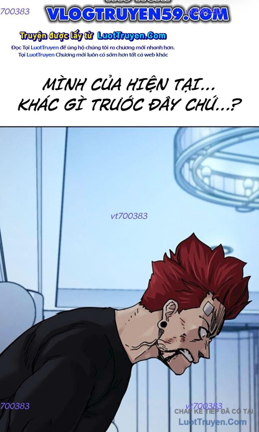 đọc truyện Để Có Thể Sống Sót Chương 198 ảnh 138 tại Thiên Thai Truyện