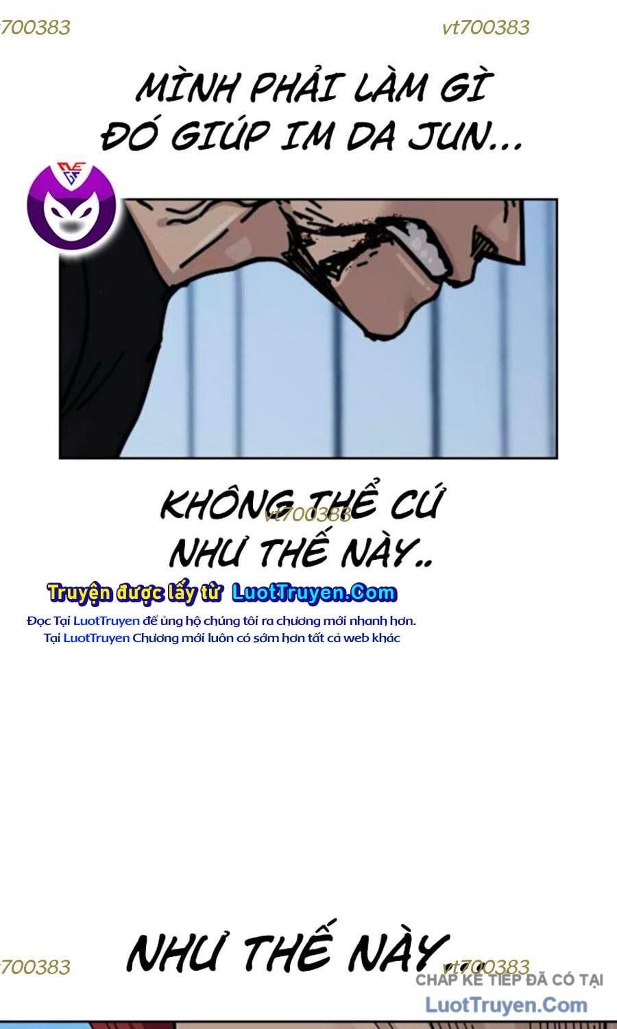 đọc truyện Để Có Thể Sống Sót Chương 198 ảnh 140 tại Thiên Thai Truyện