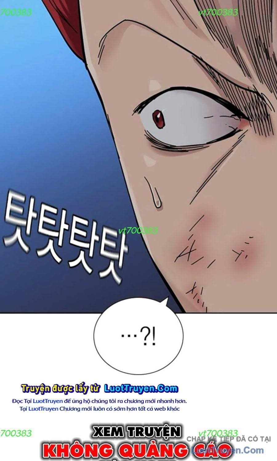 đọc truyện Để Có Thể Sống Sót Chương 198 ảnh 141 tại Thiên Thai Truyện