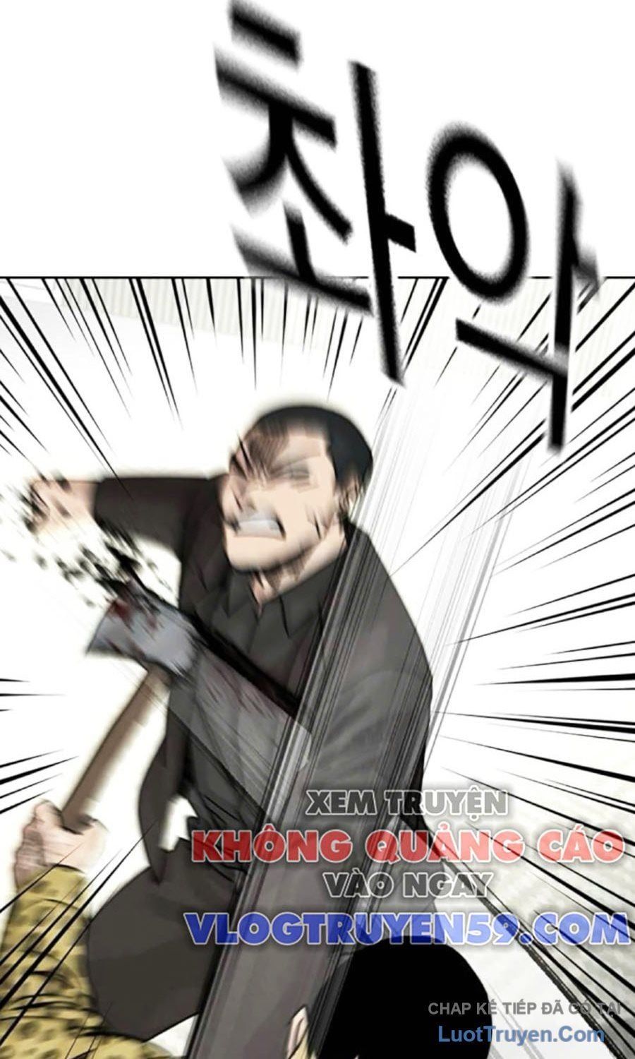 đọc truyện Để Có Thể Sống Sót Chương 198 ảnh 16 tại Thiên Thai Truyện