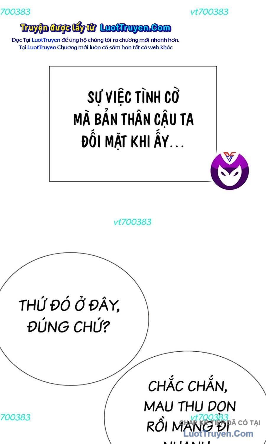 đọc truyện Để Có Thể Sống Sót Chương 198 ảnh 144 tại Thiên Thai Truyện