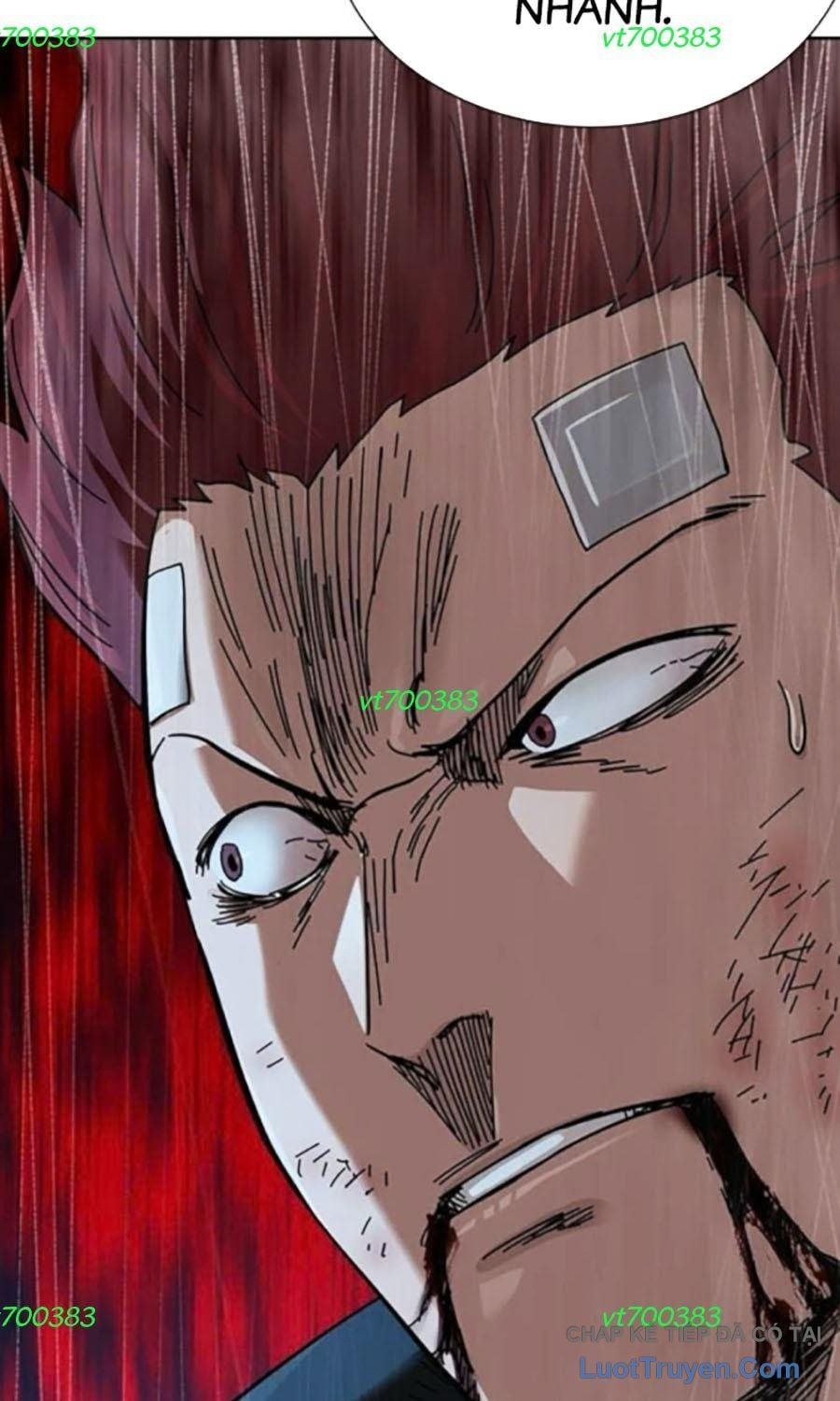 đọc truyện Để Có Thể Sống Sót Chương 198 ảnh 145 tại Thiên Thai Truyện