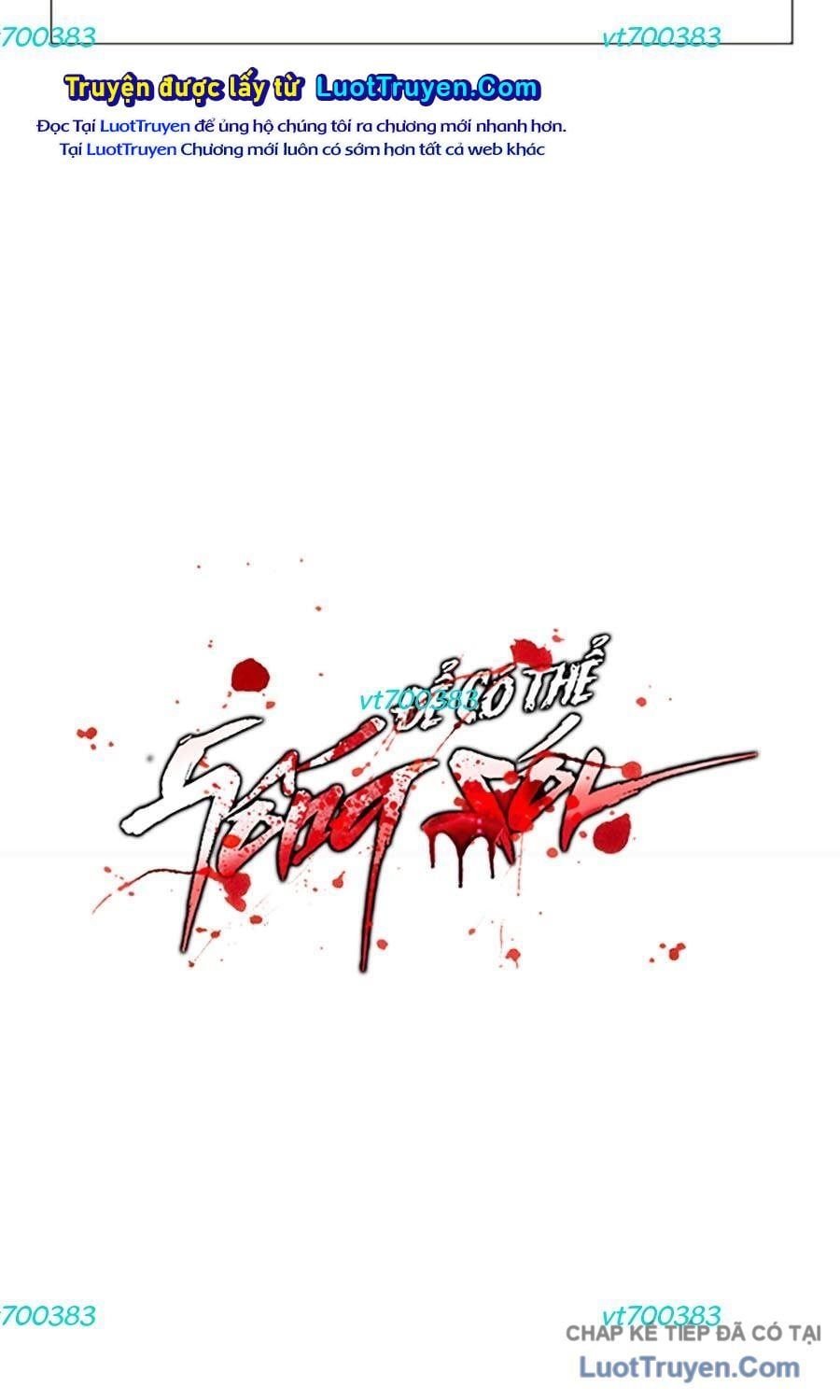 đọc truyện Để Có Thể Sống Sót Chương 198 ảnh 147 tại Thiên Thai Truyện