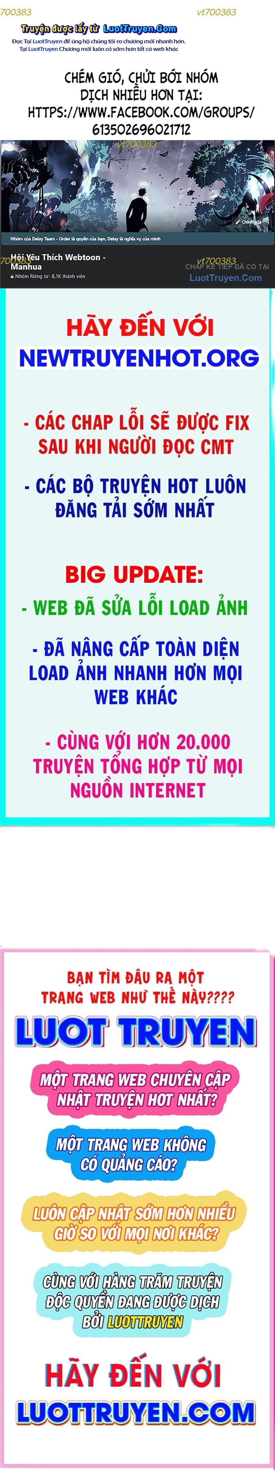 đọc truyện Để Có Thể Sống Sót Chương 198 ảnh 148 tại Thiên Thai Truyện