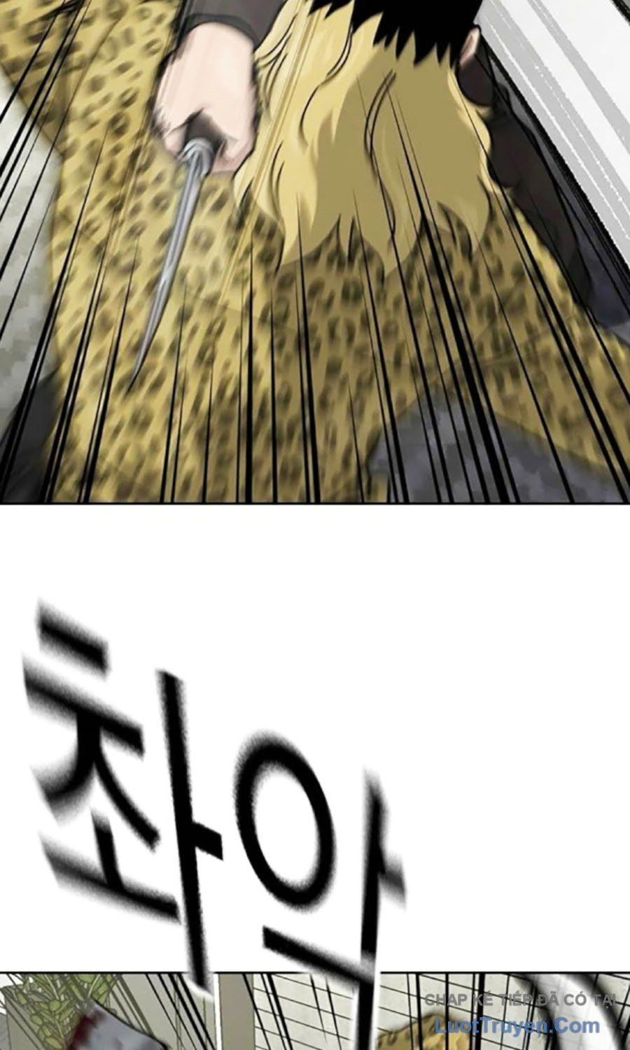 đọc truyện Để Có Thể Sống Sót Chương 198 ảnh 17 tại Thiên Thai Truyện