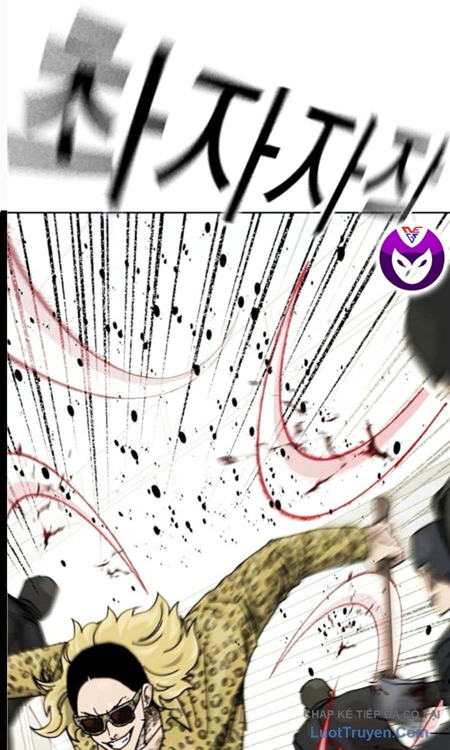 đọc truyện Để Có Thể Sống Sót Chương 198 ảnh 19 tại Thiên Thai Truyện