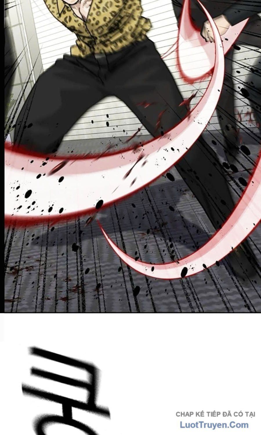 đọc truyện Để Có Thể Sống Sót Chương 198 ảnh 20 tại Thiên Thai Truyện