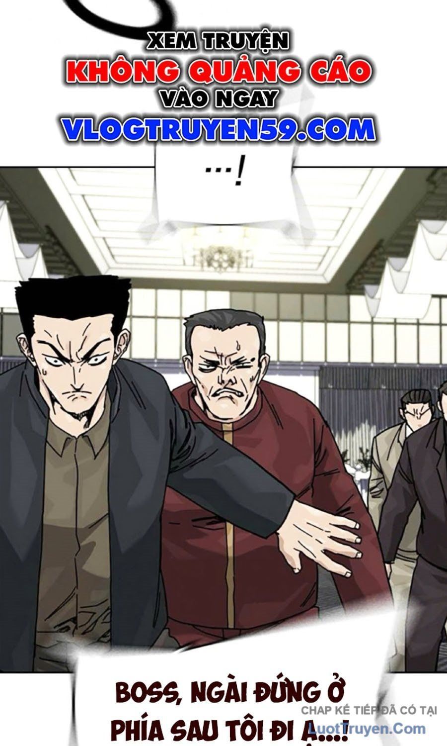 đọc truyện Để Có Thể Sống Sót Chương 198 ảnh 21 tại Thiên Thai Truyện