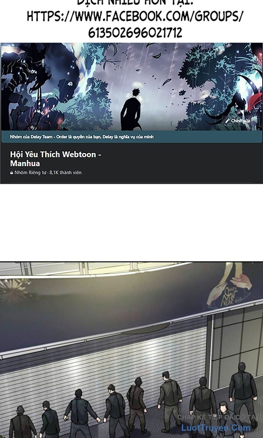 đọc truyện Để Có Thể Sống Sót Chương 198 ảnh 4 tại Thiên Thai Truyện