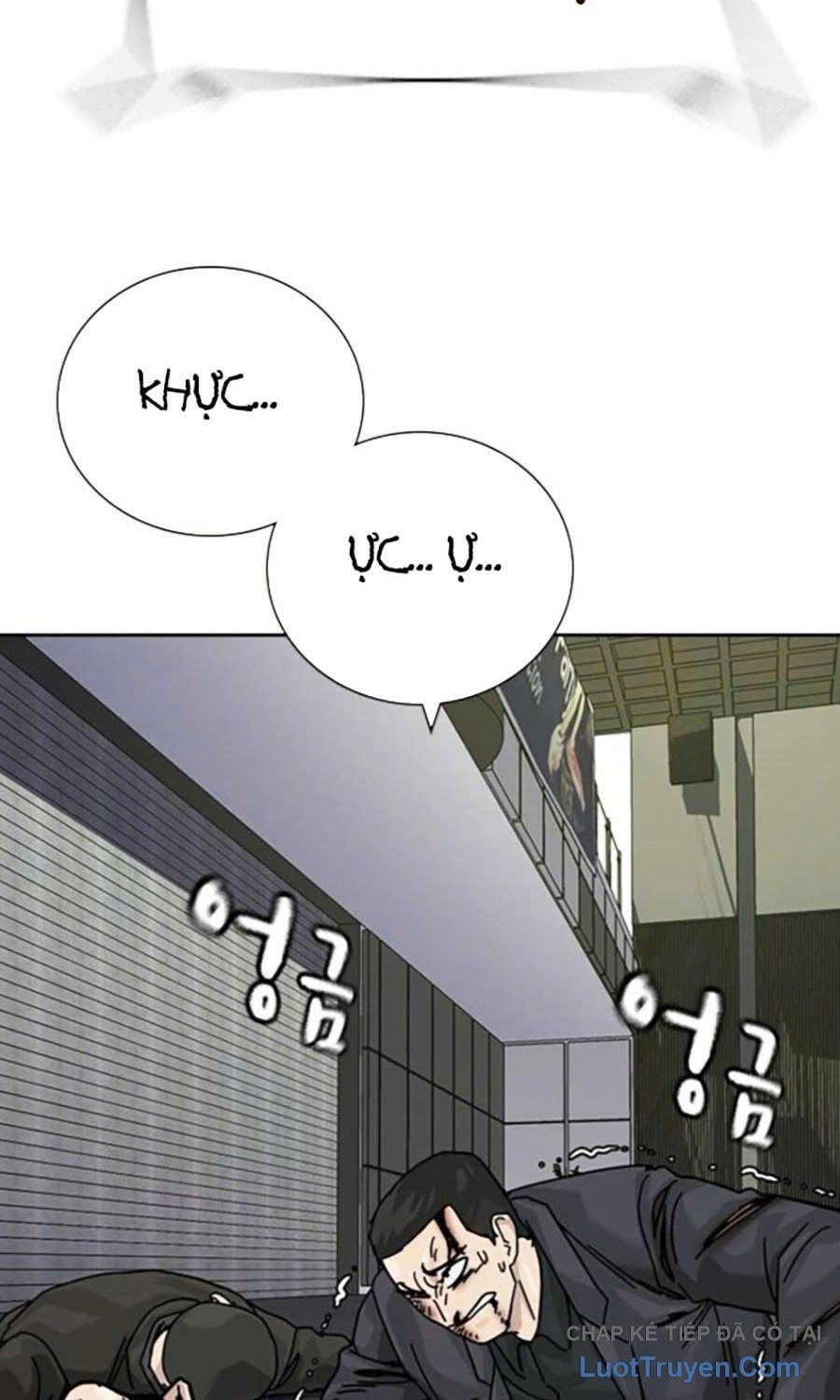 đọc truyện Để Có Thể Sống Sót Chương 198 ảnh 22 tại Thiên Thai Truyện